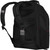 WENGER Ibex Ballistic Deluxe 35.56cm 14Zoll-40.64cm 16Zoll Laptop Backpack Black