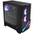 MPG Infinite X3 AI 2NVP7-096AT