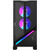 MPG Infinite X3 AI 2NVP7-096AT