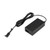 Acer 65W_3phy 19V BLACK ADAPTER - EU POWER CORD (BULK PACK)