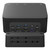 Logitech Dock Focus Room Kit UC - WW-9004