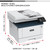 XEROX B305 MONO MULTIFUNCTION