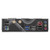 Gigabyte B840M EAGLE WiFi6 (B840,AM5,mATX,DDR5)