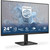 Philips 60.5cm (23.8") 24E2N1100LB 16:09 HDMI+D-Sub VA black