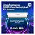 Crucial Pro 6400 Kit 64GB 2x32GB UDIMM CL40 W Overclocking