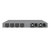 Ubiquiti Switch full managed Layer3 26 Port ECS-24-PoE
