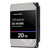 20TB WD Ultrastar DC HC555 7200RPM 512MB Ent.