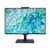 Acer B248YGb 23.8" 60cm 16:9 120Hz 1920x1080 black