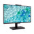 Acer B248YGb 23.8" 60cm 16:9 120Hz 1920x1080 black