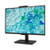 Acer B248YGb 23.8" 60cm 16:9 120Hz 1920x1080 black