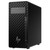 HP Z2 TWR G1i U7265K 32GB/1TB PC Germany - German localization
