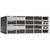 Cisco CATALYST 9300 48-PORT DATA ONLY