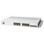 Cisco CATALYST 1200 24-PORT GE POE