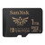 CARD MICROXC UHS-I F/NINTENDO