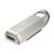 STICK Sandisk ULTRA LUXE TYPE-C FLASH DRIVE