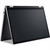3M Privacy Filters for Laptops with 3M COMPLY Flip Attach