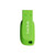 STICK CRUZER BLADE 16GB
