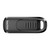 STICK Sandisk ULTRA SLIDER TYPE-C FLASH DRIVE