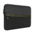 TARGUS CITYGEAR LAPTOP SLEEVE