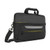 TARGUS CITYGEAR LAPTOP CASE