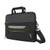TARGUS CITYGEAR LAPTOP CASE