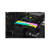32GB PC 3200 CL16 CORSAIR KIT (2x16GB) VENGEANCE RGB Kit