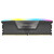 32GB PC 6400 CL32 CORSAIR KIT (2x16GB) Vengeance RGB retail