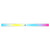32GB PC 6400 CL32 CORSAIR KIT (2x16GB) Vengeance RGB retail