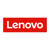 G Lenovo Service Upgrade - Premier Support - auf 3 Jahre
