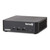 TERRA PC-Micro 7000 SILENT GREENLINE