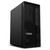 Lenovo ThinkStation P2 Tower Gen2 / Ultra 9 / 64GB / 1024GB / integrated GPU / 750W / Win 11 Pro / 3 Years 1 Year Premium Suppor