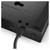 D Lenovo ThinkPad USB4 Smart Dock 5500