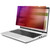 StarTech 14IN LAPTOP PRIVACY SCREEN