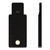 Security Key NFC - U2F und FIDO2
