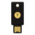 Security Key NFC - U2F und FIDO2