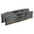 96GB PC 6000 CL36 CORSAIR KIT (2x48GB) VENGEANCE Grey retail