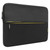 TARGUS CITYGEAR LAPTOP SLEEVE