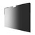 D TARGUS HYPERSHIELD PRIVACY FILTER FOR