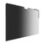 D TARGUS HYPERSHIELD PRIVACY FILTER FOR