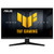 ASUS TUF Gaming VG279QM5A - 27 Zoll Full HD Monitor