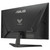 ASUS TUF Gaming VG279QM5A - 27 Zoll Full HD Monitor