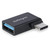StarTech USB-C TO USB-A ADAPTER 5GBPS