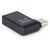 StarTech USB-C TO USB-A ADAPTER 5GBPS