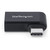 StarTech USB-C TO USB-A ADAPTER 5GBPS