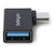 StarTech USB-C TO USB-A ADAPTER 5GBPS