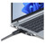 StarTech USB-C TO USB-A ADAPTER 5GBPS