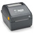 Zebra Etikettendrucker ZD421t USB 2.0 USB-Host LAN Bluetooth LE 300dpi 112mm 102 mm/Sek