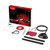 Cudy AX5400 Wi-Fi 6E PCI Express Adapter