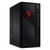 Acer Nitro 20 N20-100 Gaming Desktop