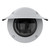 Axis Netzwerkkamera Fix Dome Q3538-LVE 4K